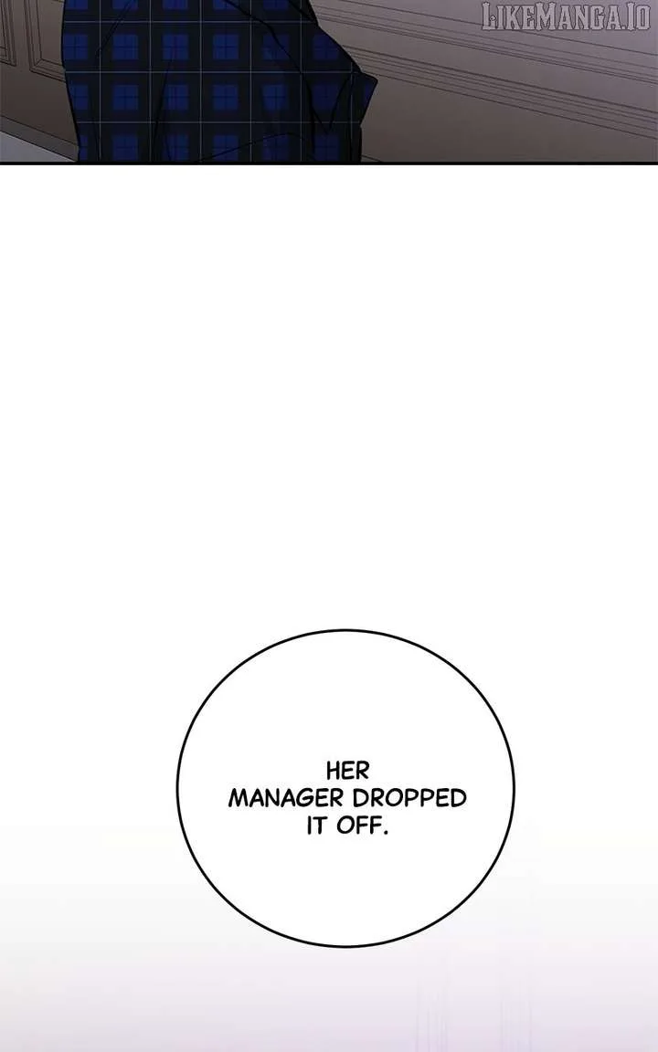 Extroversion of an Immortal Chapter 111 page 41