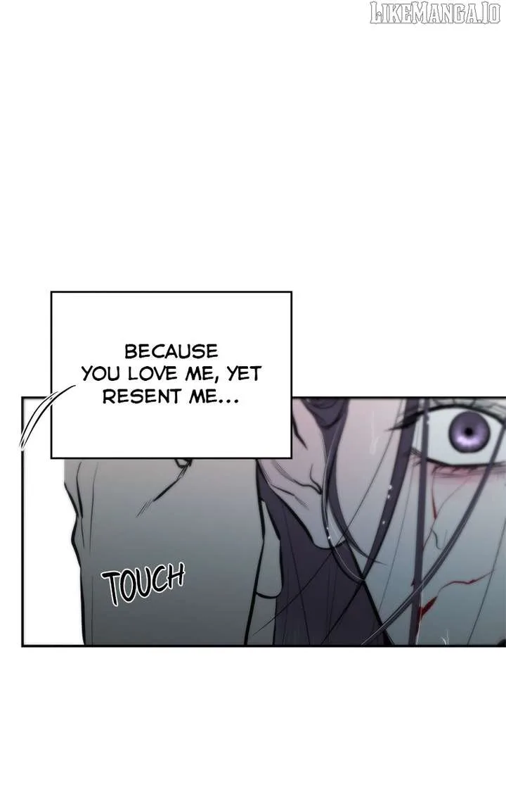 Extroversion of an Immortal Chapter 111 page 26