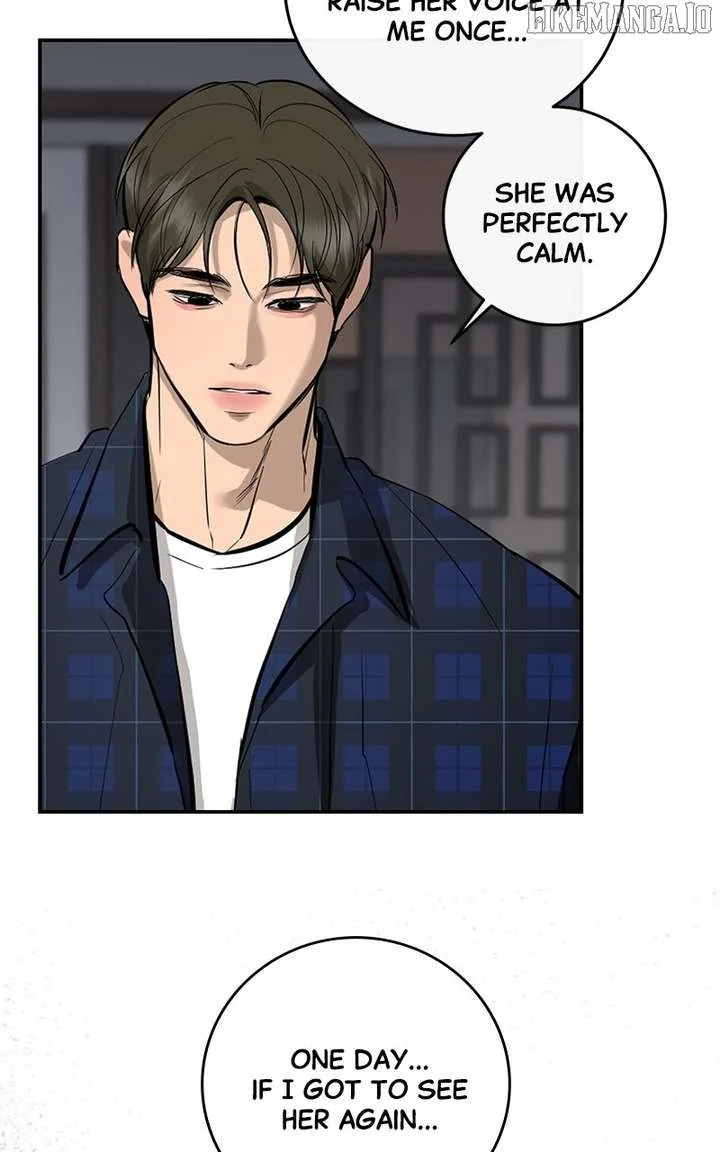 Extroversion of an Immortal Chapter 111 page 64