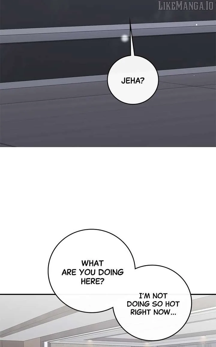 Extroversion of an Immortal Chapter 111 page 62