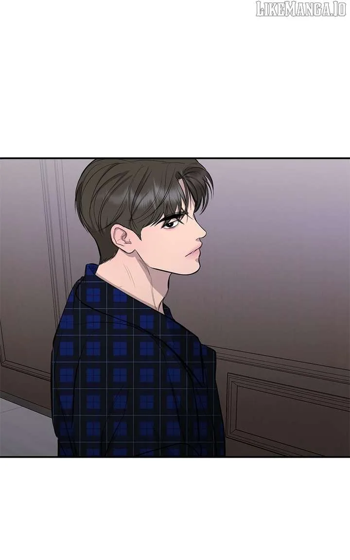 Extroversion of an Immortal Chapter 111 page 44