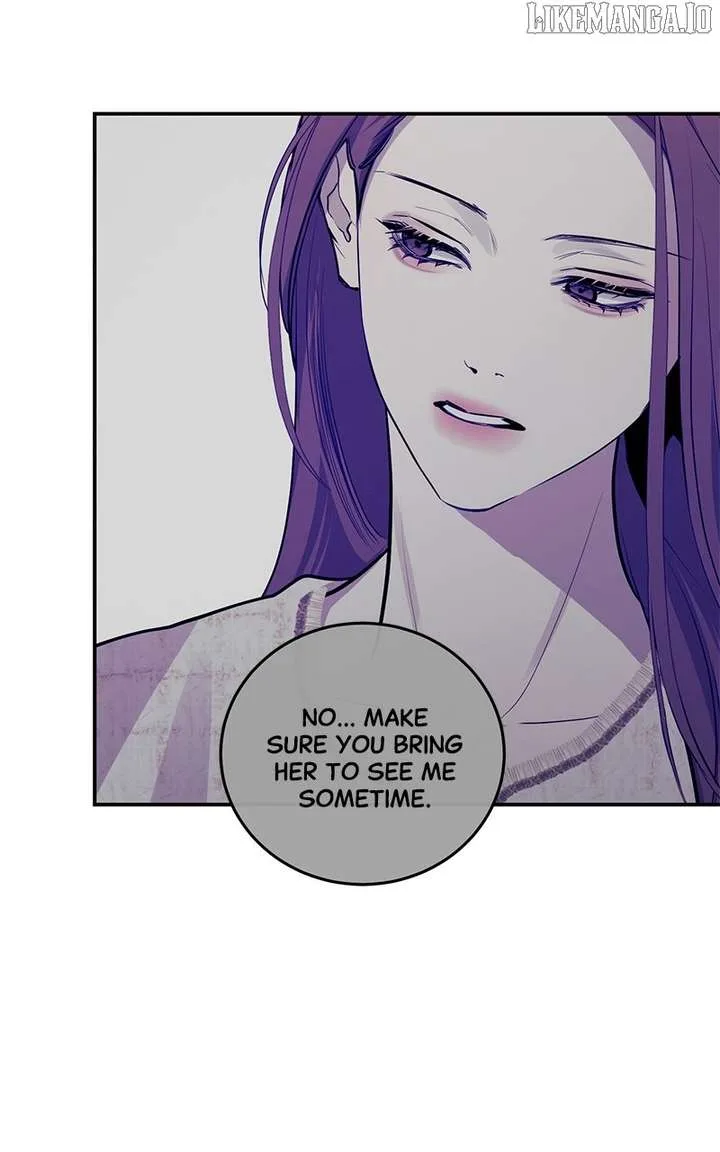 Extroversion of an Immortal Chapter 111 page 96