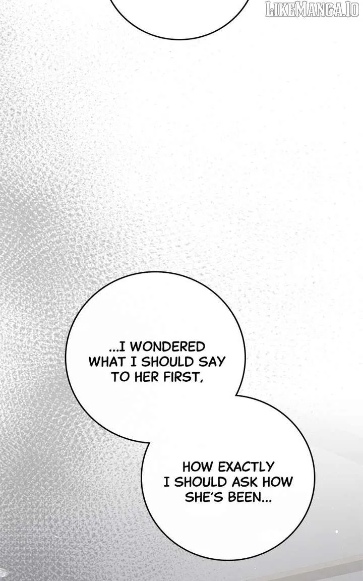 Extroversion of an Immortal Chapter 111 page 65