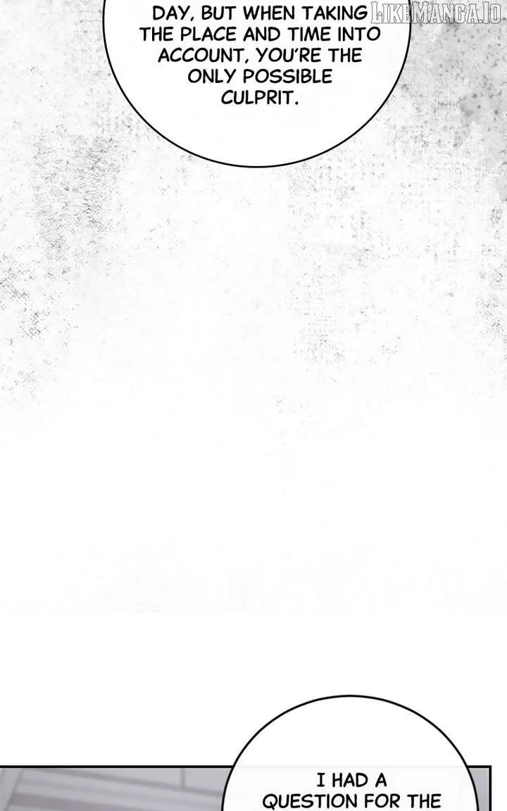 Extroversion of an Immortal Chapter 111 page 55