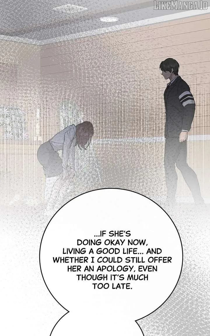 Extroversion of an Immortal Chapter 111 page 66