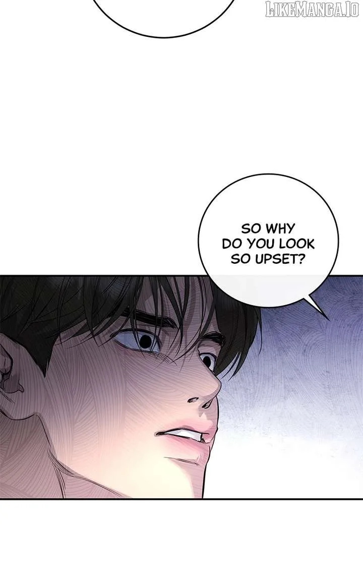 Extroversion of an Immortal Chapter 111 page 71