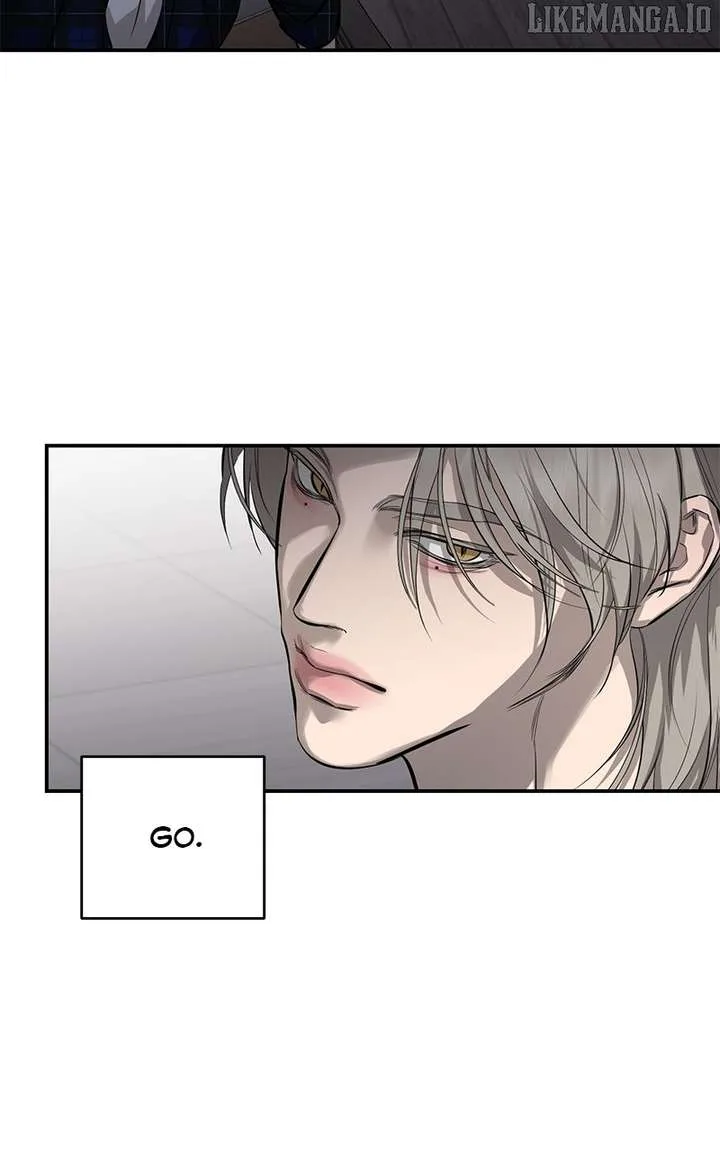 Extroversion of an Immortal Chapter 111 page 59