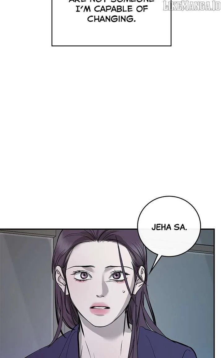 Extroversion of an Immortal Chapter 111 page 100