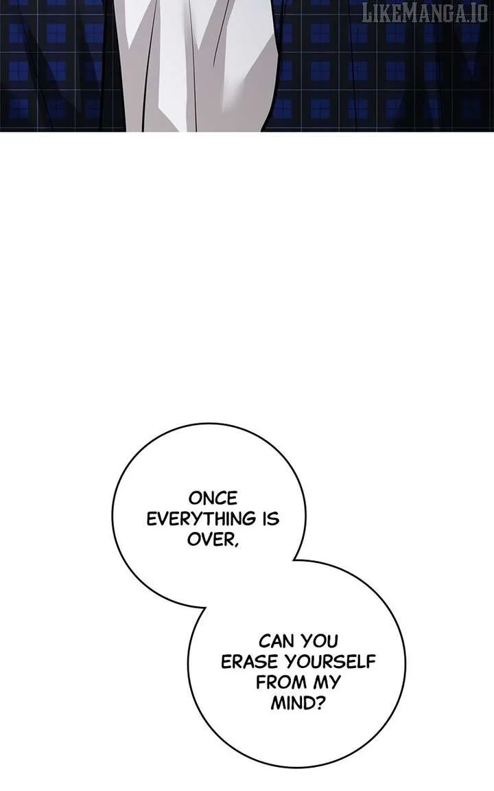 Extroversion of an Immortal Chapter 111 page 106