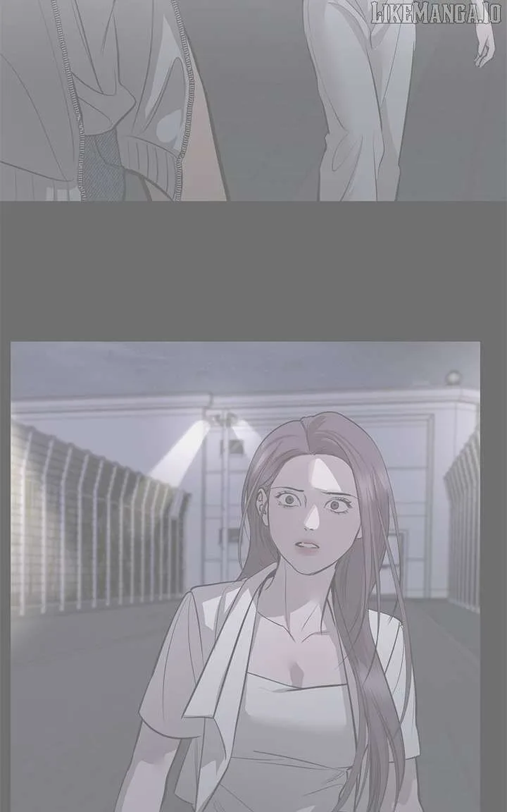 Extroversion of an Immortal Chapter 110 page 14