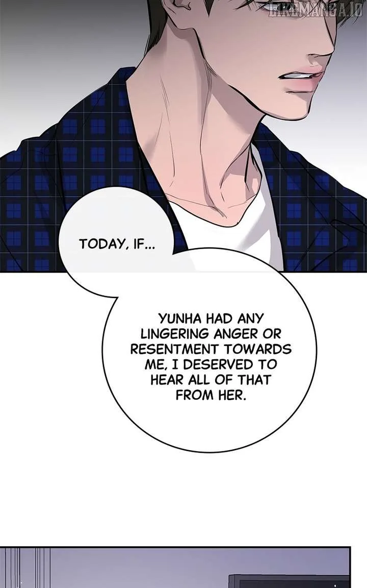 Extroversion of an Immortal Chapter 111 page 92