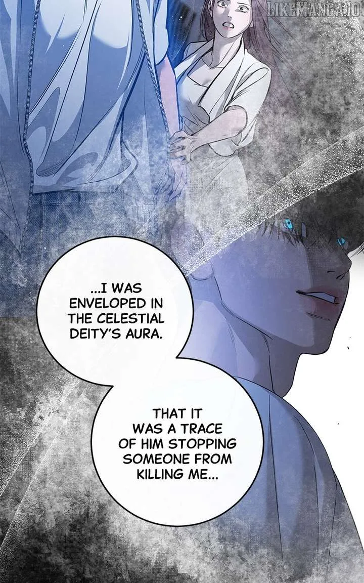 Extroversion of an Immortal Chapter 111 page 53
