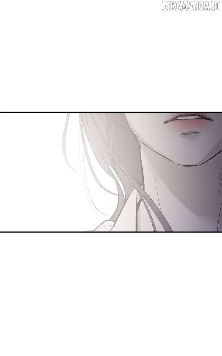 Extroversion of an Immortal Chapter 110 page 2