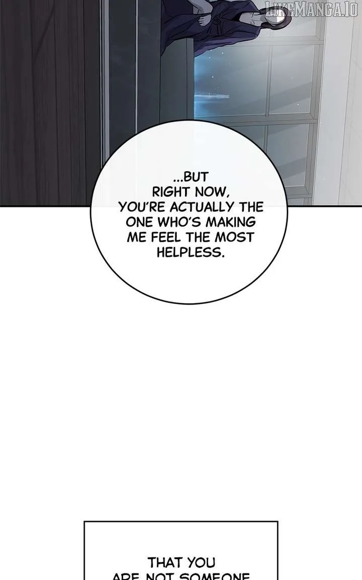 Extroversion of an Immortal Chapter 111 page 99
