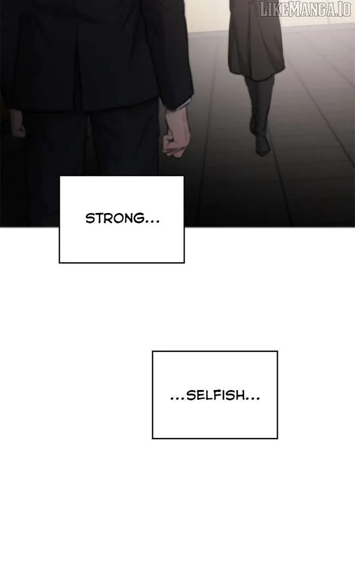 Extroversion of an Immortal Chapter 109 page 60