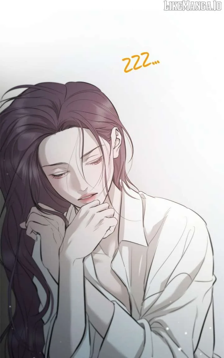 Extroversion of an Immortal Chapter 109 page 53
