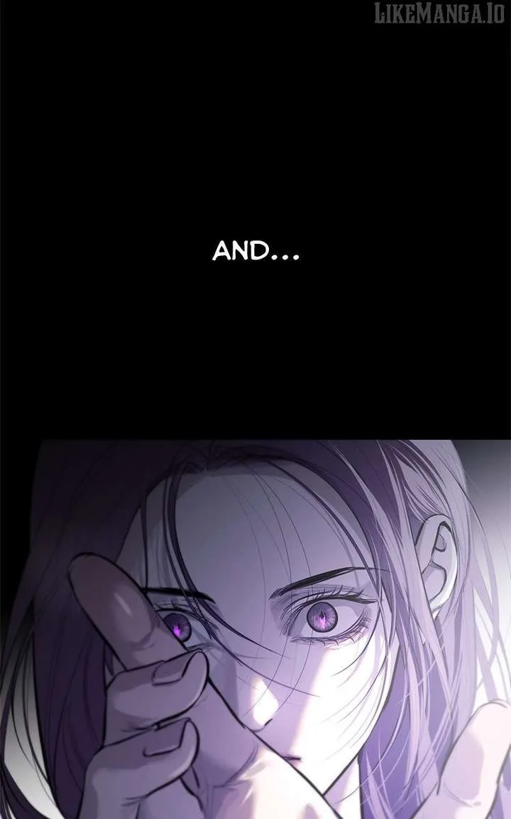 Extroversion of an Immortal Chapter 110 page 31