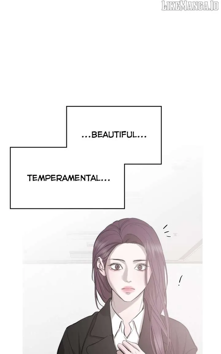 Extroversion of an Immortal Chapter 109 page 61