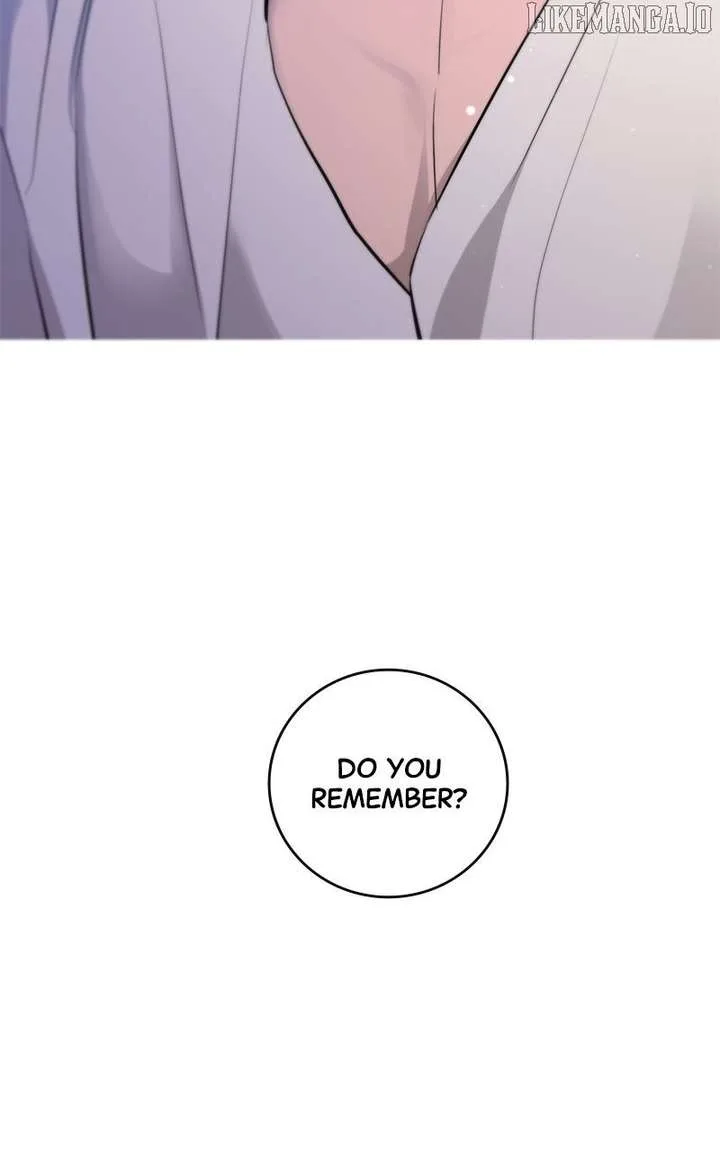 Extroversion of an Immortal Chapter 110 page 21