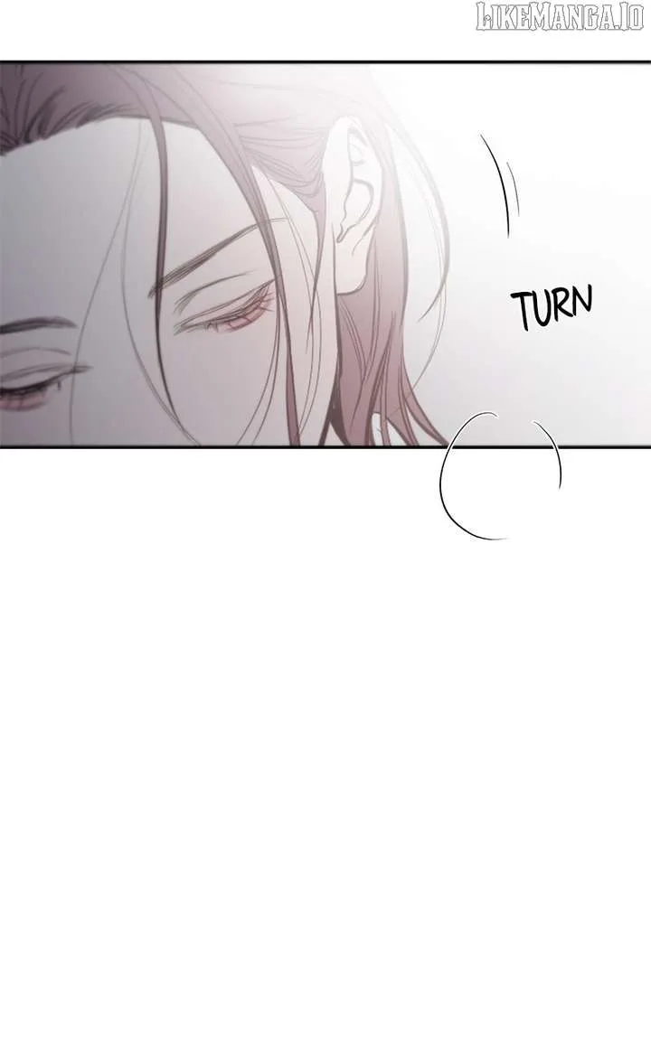 Extroversion of an Immortal Chapter 109 page 63