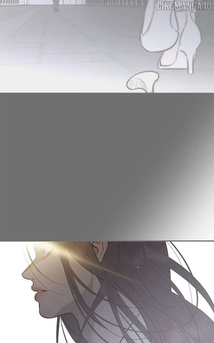 Extroversion of an Immortal Chapter 110 page 16