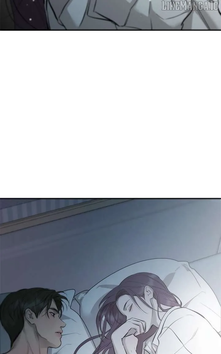 Extroversion of an Immortal Chapter 109 page 54