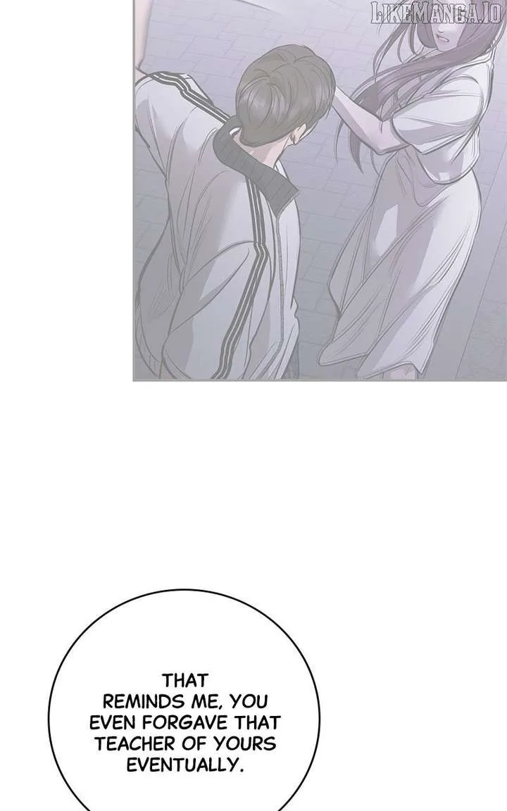 Extroversion of an Immortal Chapter 110 page 24