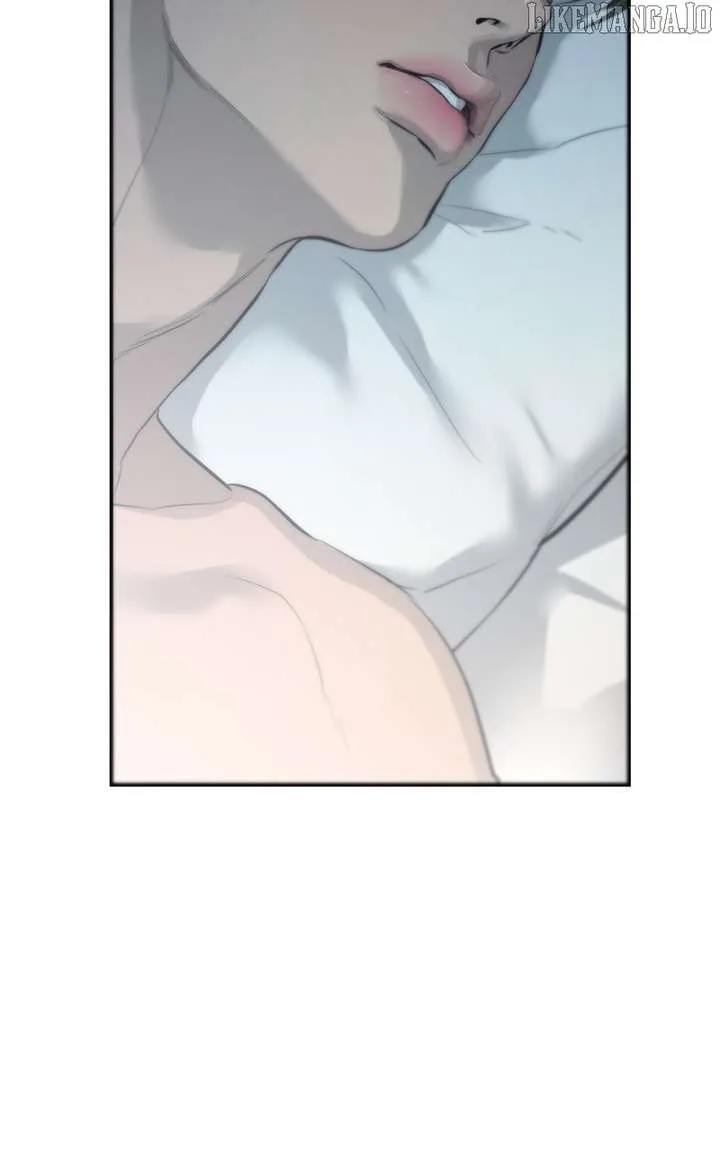 Extroversion of an Immortal Chapter 109 page 52