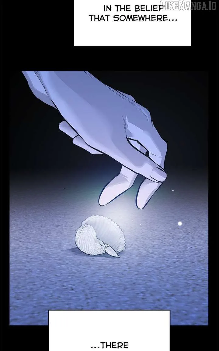 Extroversion of an Immortal Chapter 110 page 35