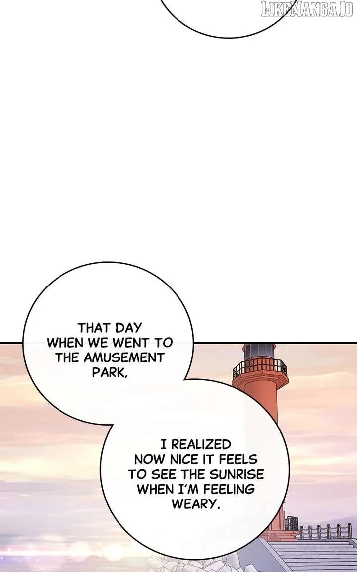 Extroversion of an Immortal Chapter 109 page 81