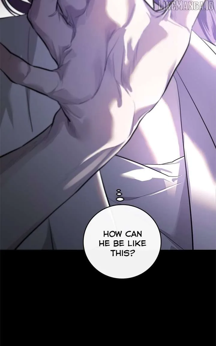 Extroversion of an Immortal Chapter 110 page 32