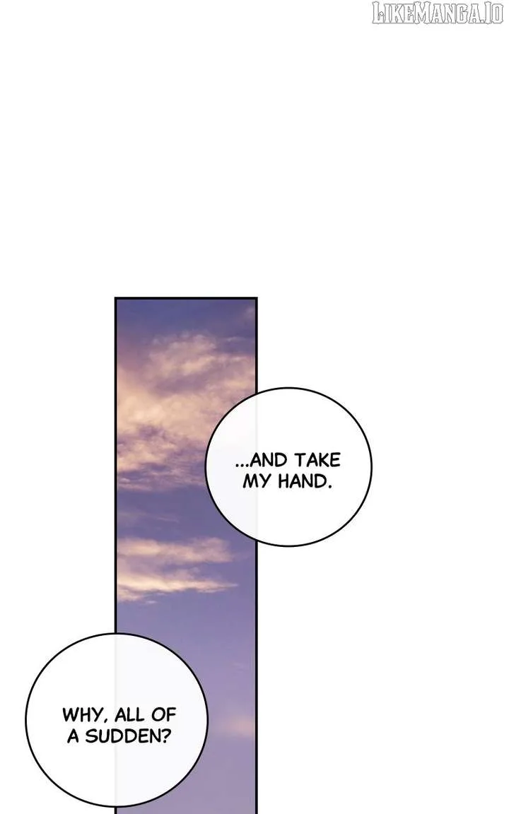 Extroversion of an Immortal Chapter 109 page 71