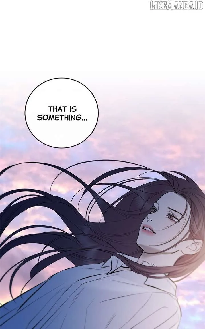 Extroversion of an Immortal Chapter 110 page 39