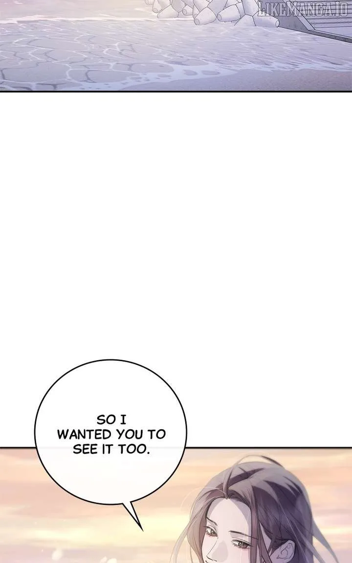 Extroversion of an Immortal Chapter 109 page 82