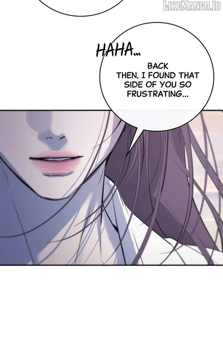 Extroversion of an Immortal Chapter 110 page 25