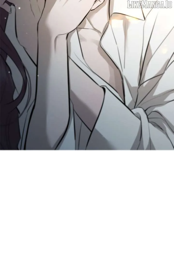 Extroversion of an Immortal Chapter 109 page 65