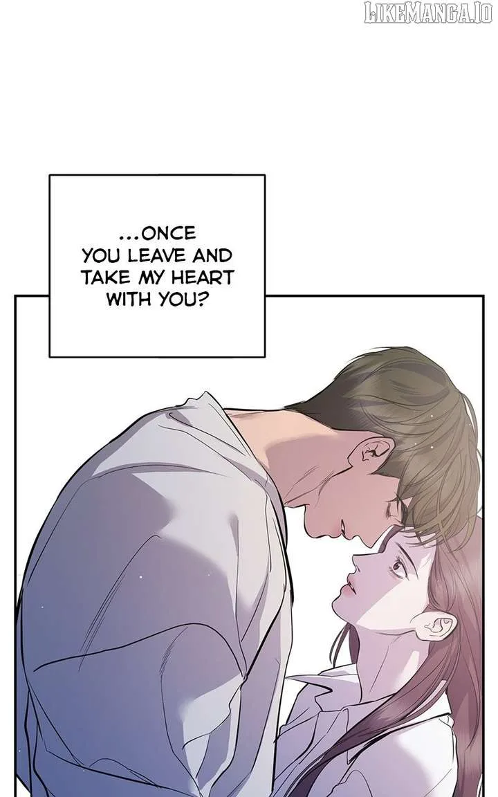 Extroversion of an Immortal Chapter 110 page 53
