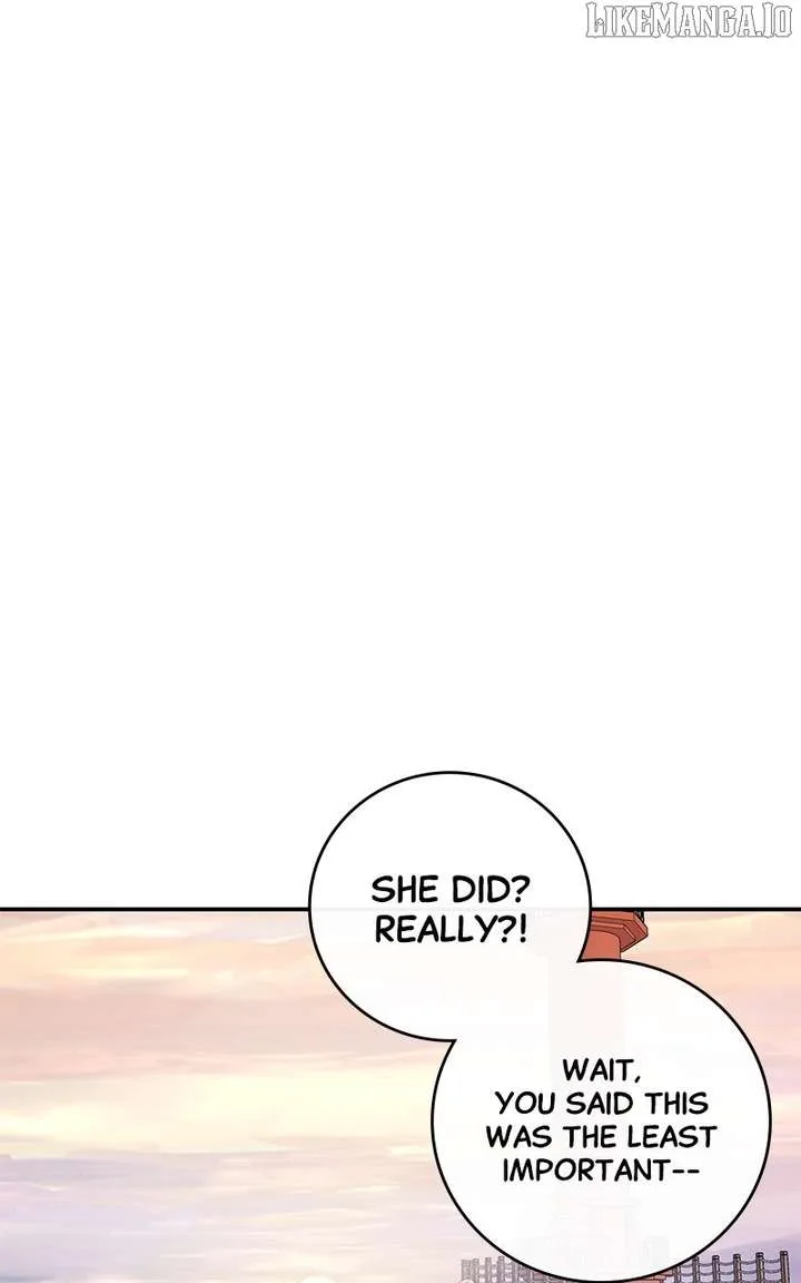 Extroversion of an Immortal Chapter 109 page 92