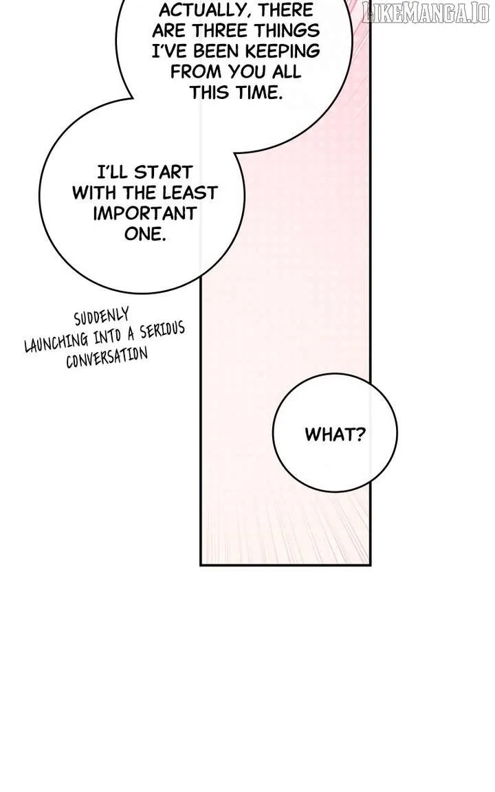 Extroversion of an Immortal Chapter 109 page 89