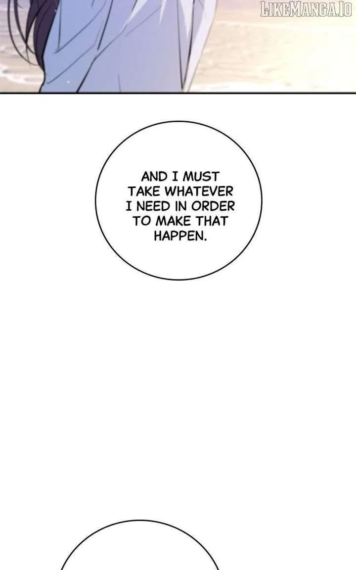 Extroversion of an Immortal Chapter 110 page 42