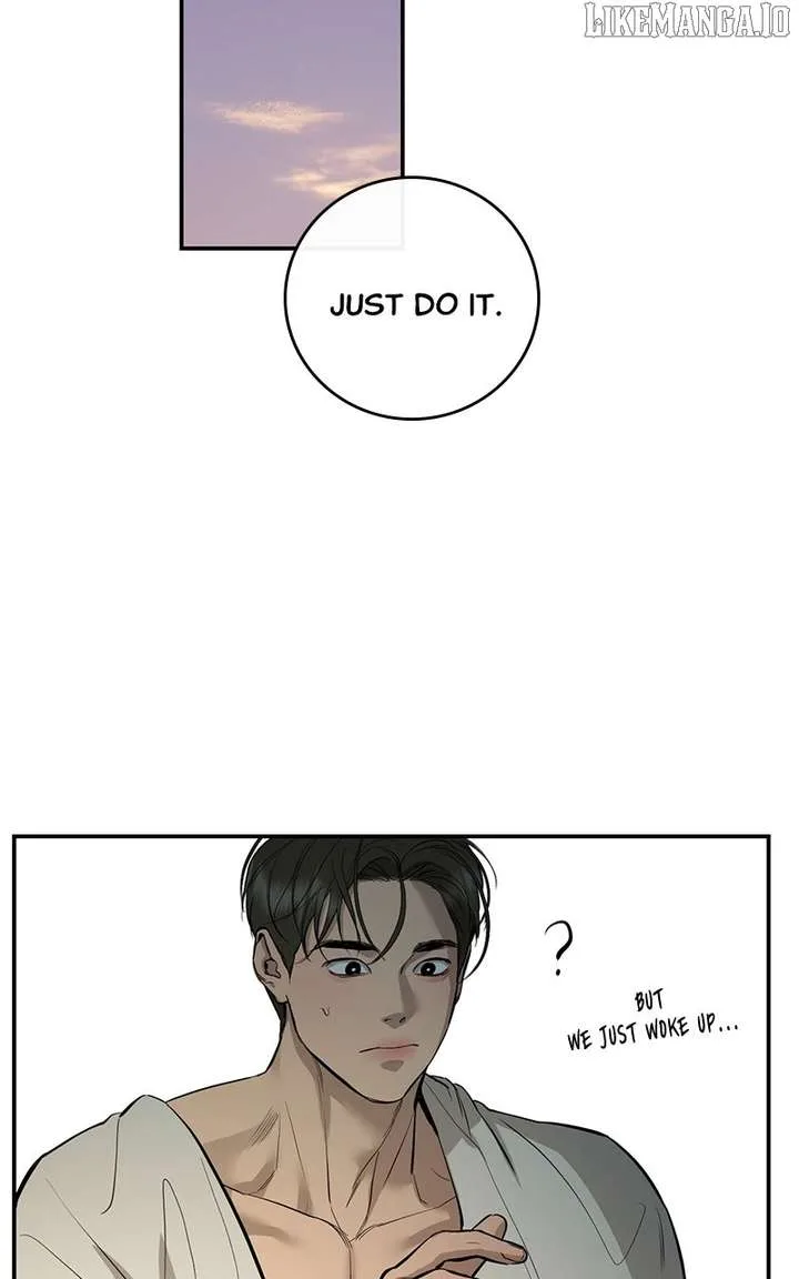 Extroversion of an Immortal Chapter 109 page 72