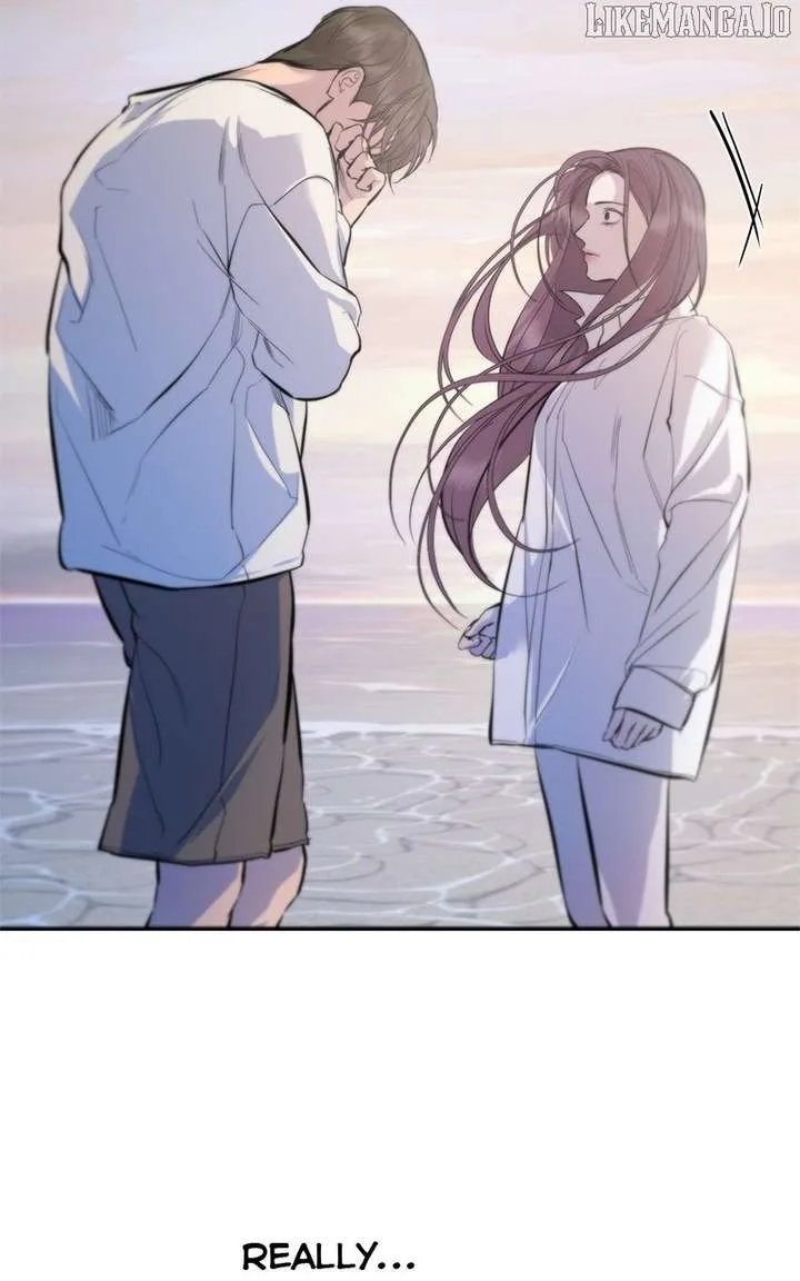 Extroversion of an Immortal Chapter 110 page 49