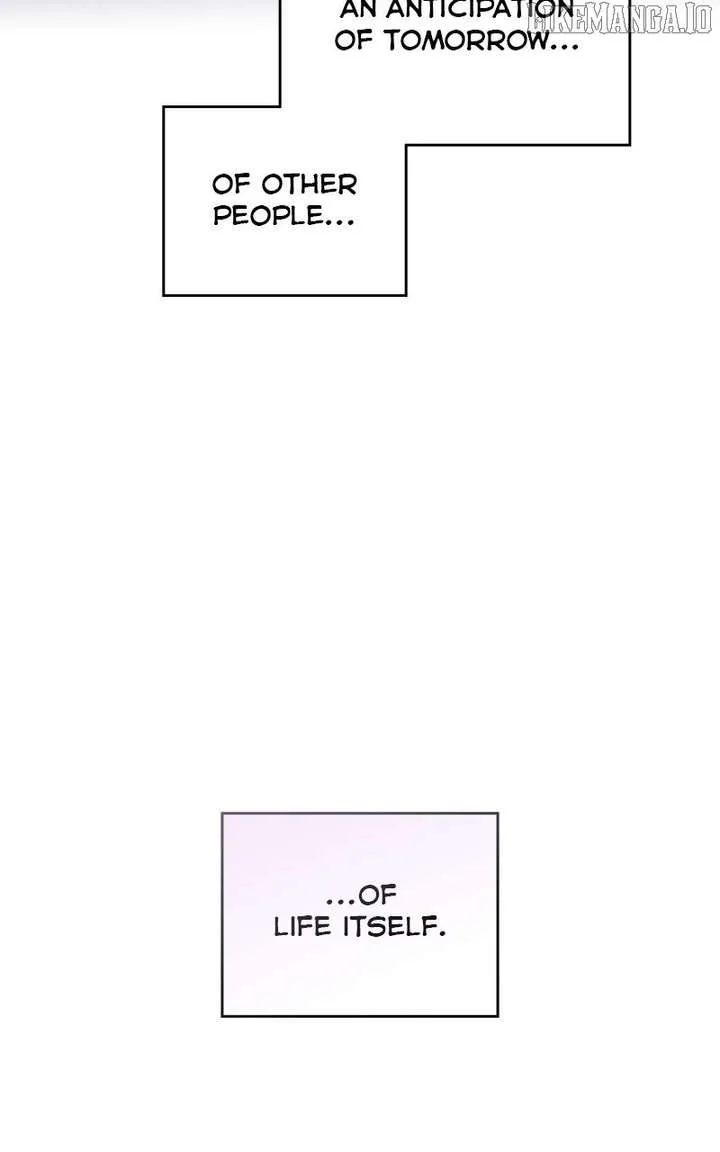 Extroversion of an Immortal Chapter 110 page 38