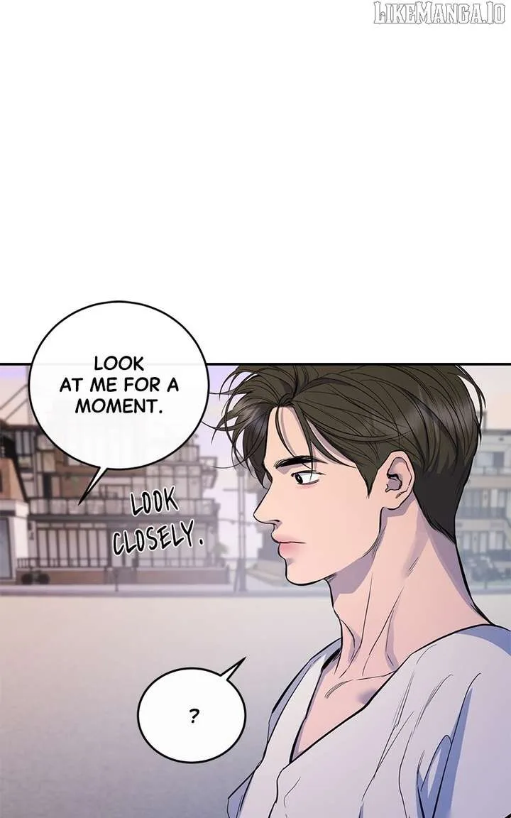 Extroversion of an Immortal Chapter 109 page 87