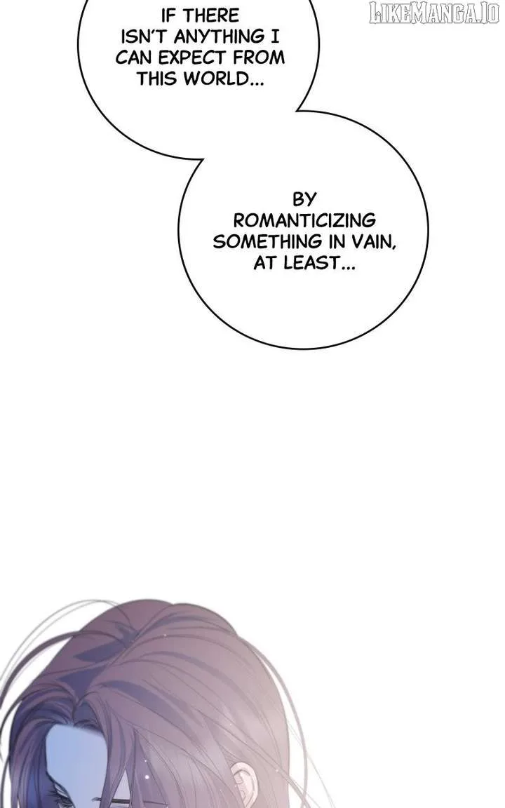 Extroversion of an Immortal Chapter 110 page 43