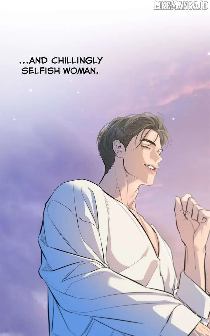 Extroversion of an Immortal Chapter 110 page 51