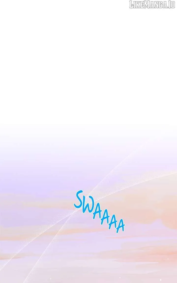 Extroversion of an Immortal Chapter 109 page 76