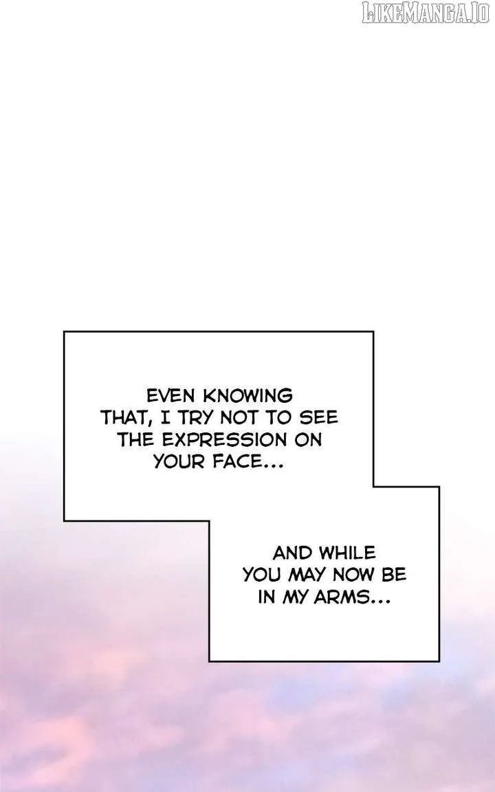 Extroversion of an Immortal Chapter 110 page 58