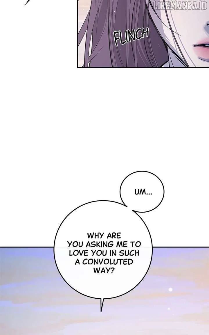 Extroversion of an Immortal Chapter 110 page 48