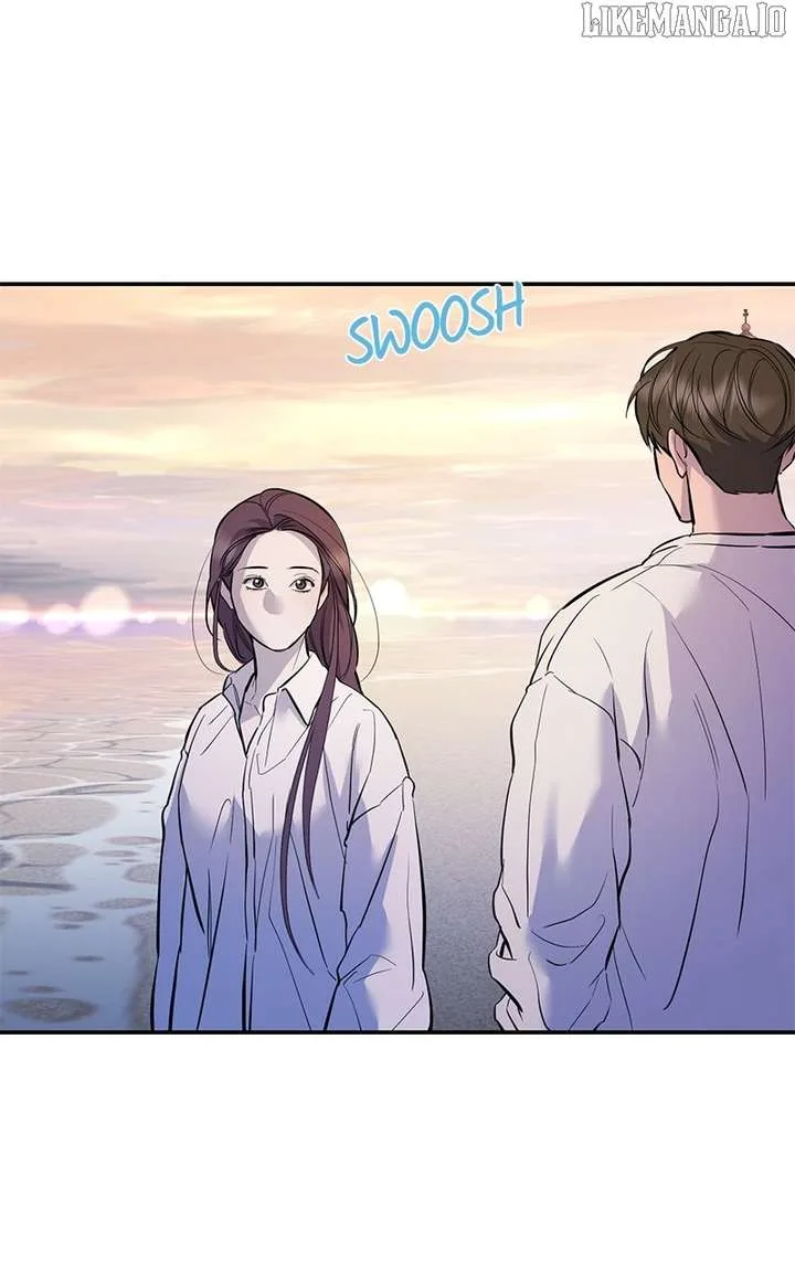 Extroversion of an Immortal Chapter 109 page 86